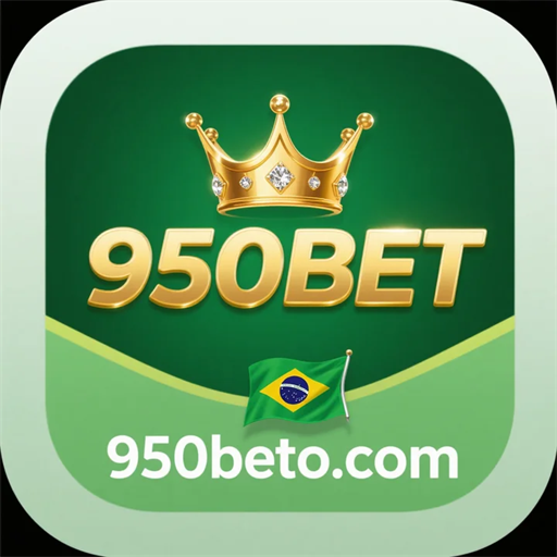 950bet.com