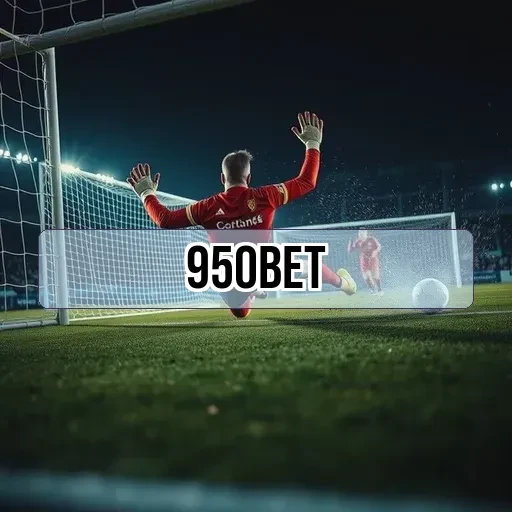 950bet.com: Descubra Como Jogar Poker de Forma Incrível