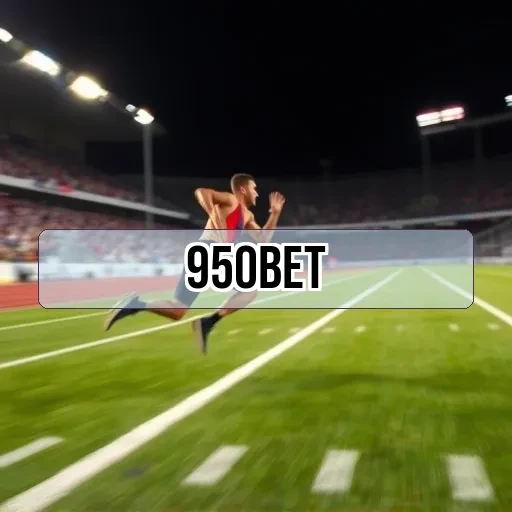 950bet.com: Ofertas Imperdíveis Que Você Precisa Conhecer