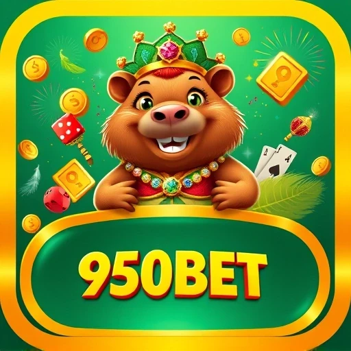 950bet.com